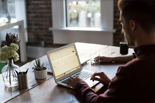 1671427316327942.jpg fangan81.jpg